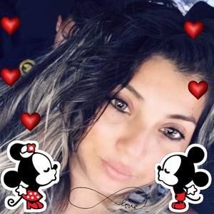 Meet your Posher, Perla